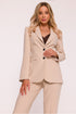 Jacket model 217271